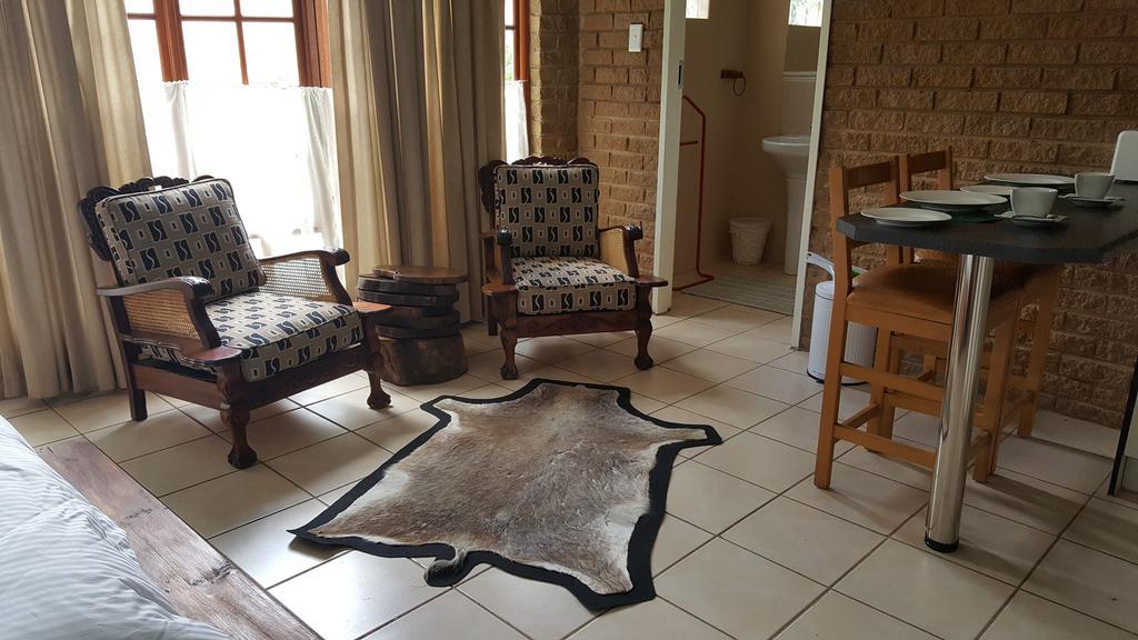 800@Merton Pretoria-Noord Εξωτερικό φωτογραφία